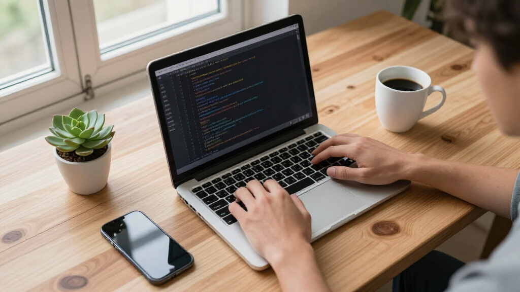 Behind AI’s Functionality: The Engine Room In Twelve Machines