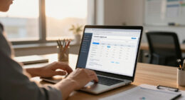Best Approaches To Vendor Approval Workflow In Mid-Market Procurement