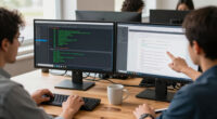 Best Automated Testing Tools Compared