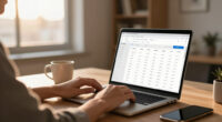 Best Practices For Managing Blended Retainer-Plus-Usage Billing