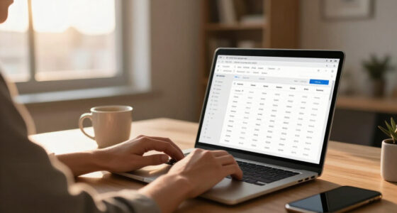 Best Practices For Managing Blended Retainer-Plus-Usage Billing