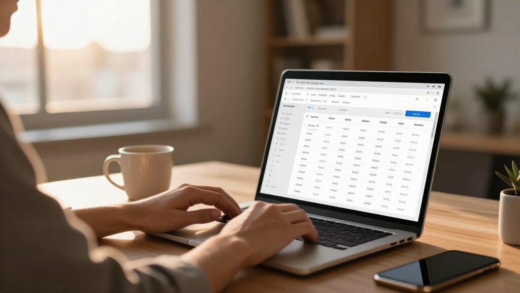 Best Practices For Managing Blended Retainer-Plus-Usage Billing
