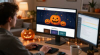 Best Software Testing Tools For Halloween-Themed Projects Compared
