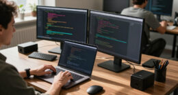 Book Review: Is Parallel Programming Hard, And, If So, What Can You Do About It?
