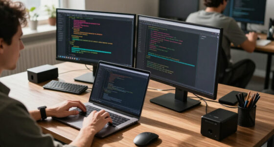 Book Review: Is Parallel Programming Hard, And, If So, What Can You Do About It?