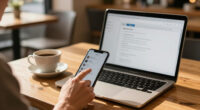 Breaking Up With Google Play: Why Conversations Is Now Free