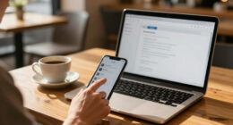 Breaking Up With Google Play: Why Conversations Is Now Free