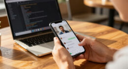 Breaking Up With Google Play: Why Conversations Is Now Free