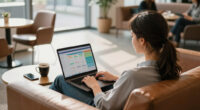Build Better B2B SaaS Offers For Fractional Leaders In Minutes