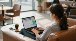 Build Better B2B SaaS Offers For Fractional Leaders In Minutes
