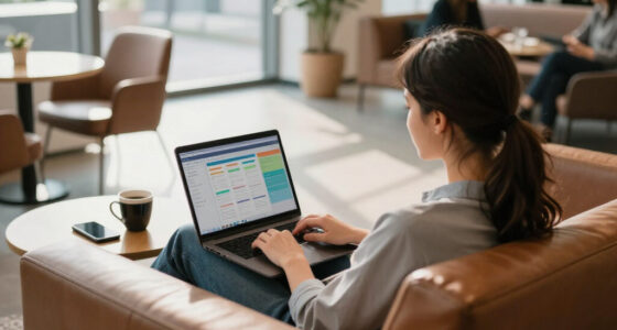 Build Better B2B SaaS Offers For Fractional Leaders In Minutes