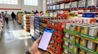 Business Trends And Signals: Costco’s Anti-Amazon Business Model