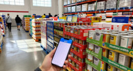 Business Trends And Signals: Costco’s Anti-Amazon Business Model