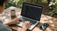 Can LLMs Engineer Their Own Agent Harness? ByteDance Seed’s HarnessDev Says Only 34 Of 64 Changes Generalize – MarkTechPost