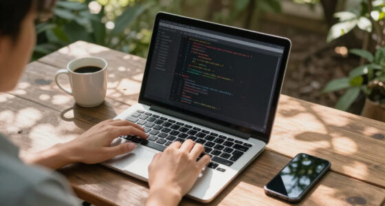 Can LLMs Engineer Their Own Agent Harness? ByteDance Seed’s HarnessDev Says Only 34 Of 64 Changes Generalize – MarkTechPost