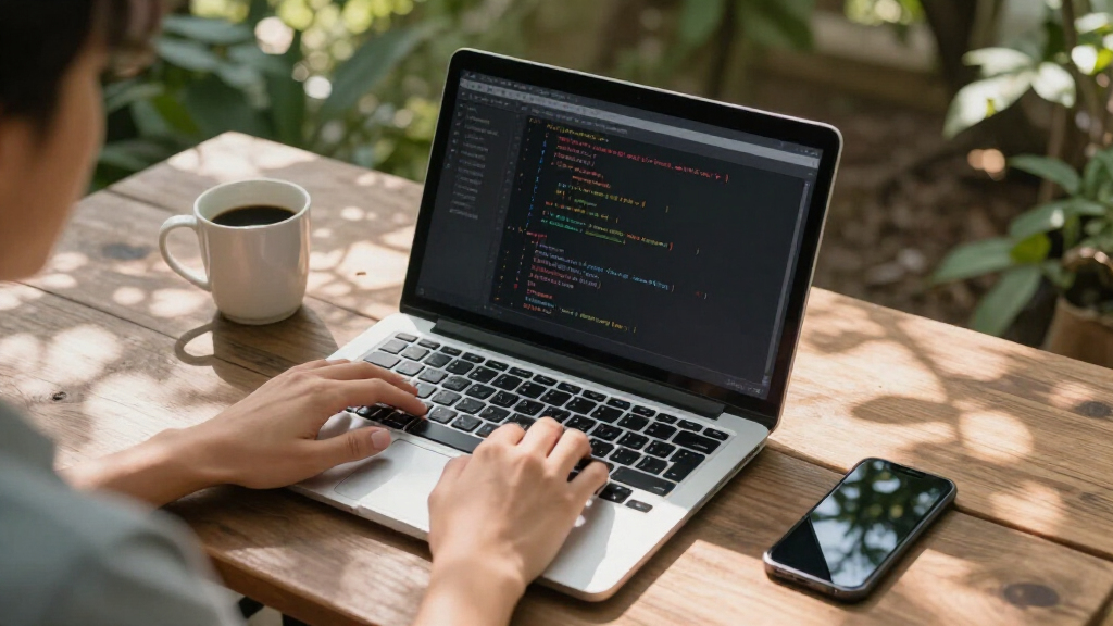 Can LLMs Engineer Their Own Agent Harness? ByteDance Seed’s HarnessDev Says Only 34 Of 64 Changes Generalize – MarkTechPost