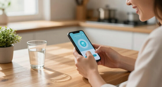 Can Phone Technology Help You Consistently Achieve A Whiter Smile?