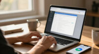 Chrome Again Exempts Google From User Site Data Settings