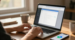 Chrome Again Exempts Google From User Site Data Settings