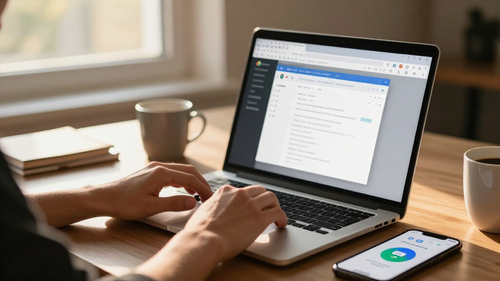 Chrome Again Exempts Google From User Site Data Settings