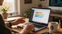 Claude Fable 5.1 Tops The Index — Now Read The Cost Line