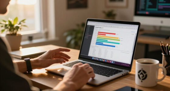 Claude Fable 5.1 Tops The Index — Now Read The Cost Line