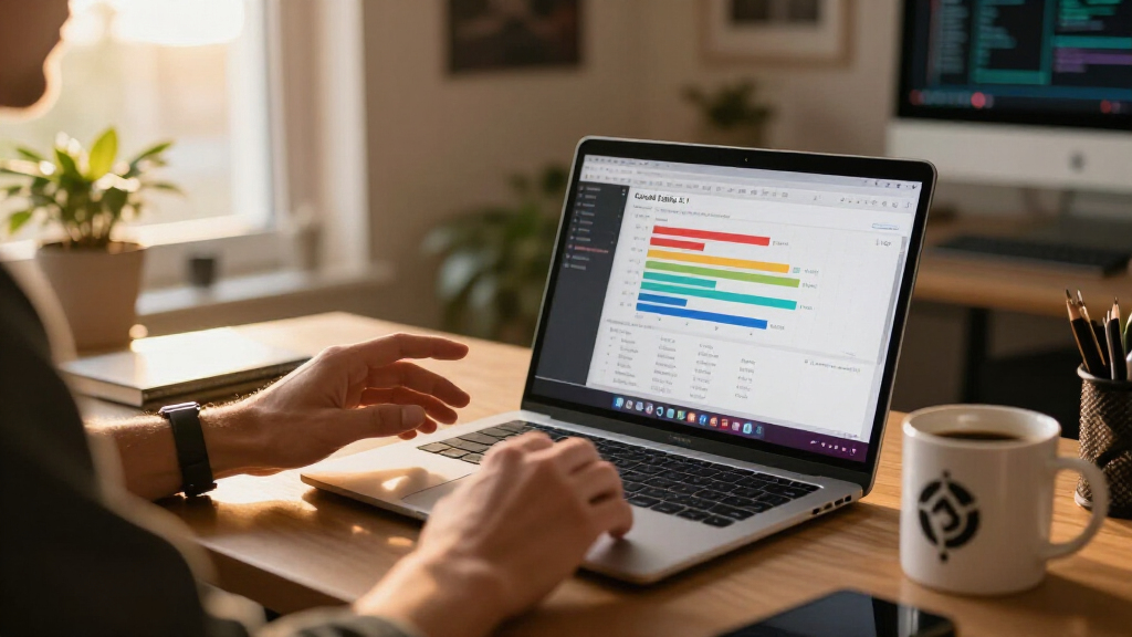 Claude Fable 5.1 Tops The Index — Now Read The Cost Line