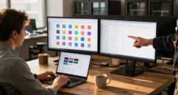 Claude Gains A Marketplace Of 2,000+ Plugins And Connectors In Anthropic’s Latest Move
