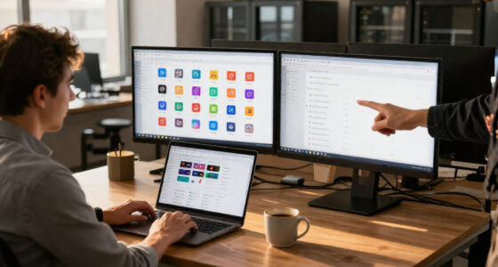 Claude Gains A Marketplace Of 2,000+ Plugins And Connectors In Anthropic’s Latest Move