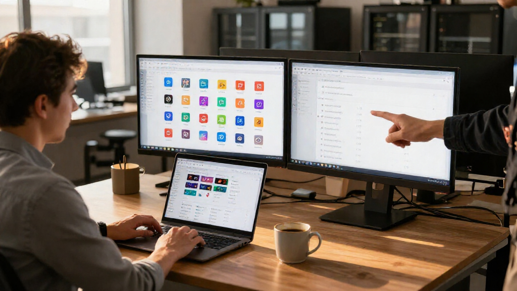 Claude Gains A Marketplace Of 2,000+ Plugins And Connectors In Anthropic’s Latest Move