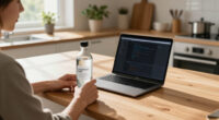 Cloud In A Bottle: Making Self-hosting Accessible To Everyone