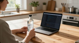 Cloud In A Bottle: Making Self-hosting Accessible To Everyone