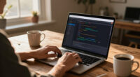 Cloudflare AKE Cuts Origin HelloRetryRequests From 52% To 3.7%