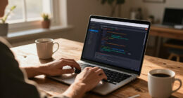 Cloudflare AKE Cuts Origin HelloRetryRequests From 52% To 3.7%
