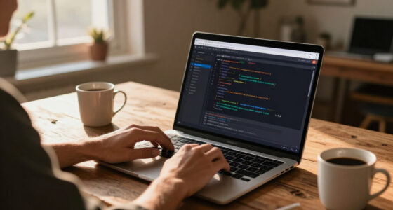 Cloudflare AKE Cuts Origin HelloRetryRequests From 52% To 3.7%