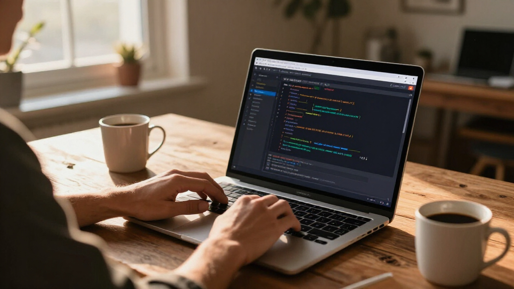 Cloudflare AKE Cuts Origin HelloRetryRequests From 52% To 3.7%