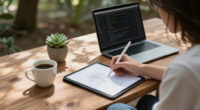 Compiler-style Optimization For Drawing Via Skia
