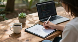Compiler-style Optimization For Drawing Via Skia