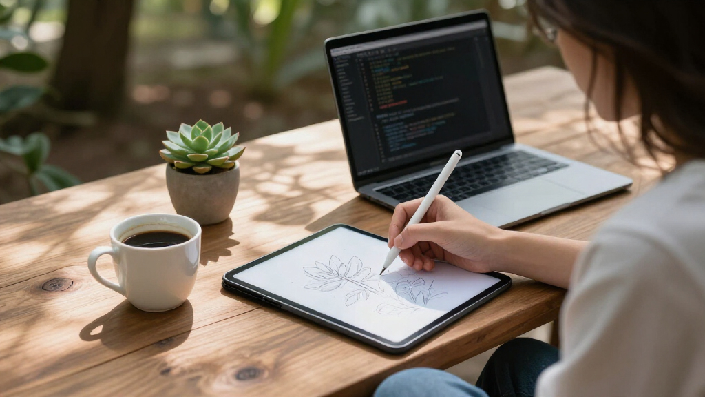 Compiler-style Optimization For Drawing Via Skia