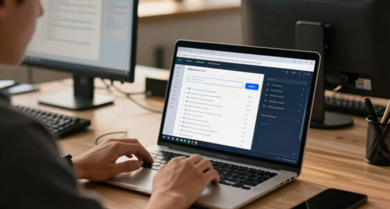 Cybersecurity Operations Signal Monitor: CVE-2026-8037: Progress LoadMaster Command Injection Vulnerability Actively Exploited (C