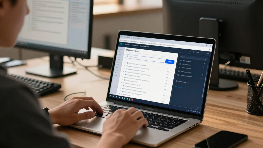 Cybersecurity Operations Signal Monitor: CVE-2026-8037: Progress LoadMaster Command Injection Vulnerability Actively Exploited (C