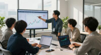 Decoding Trade And Supply Chain Trends From District 1 Primary Results