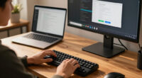 Developer Desk Setup Essentials Checklist 2026