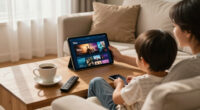 Disney+: New User Agreement Allows Ads Before Movies In All Subscriptions