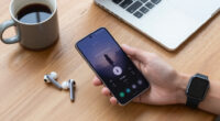 Don't Upgrade Yet: Four Galaxy S26 AI Features Just Landed On The Galaxy S24 Series