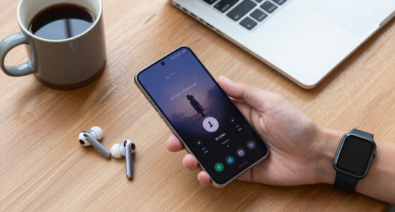 Don't Upgrade Yet: Four Galaxy S26 AI Features Just Landed On The Galaxy S24 Series