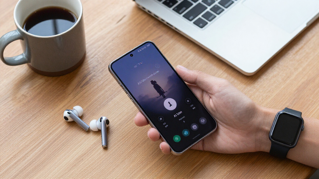 Don't Upgrade Yet: Four Galaxy S26 AI Features Just Landed On The Galaxy S24 Series