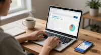 Effective AI Search Optimization Through ChatGPT Rank Monitoring