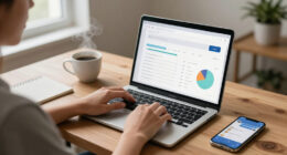 Effective AI Search Optimization Through ChatGPT Rank Monitoring