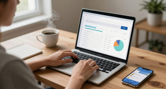 Effective AI Search Optimization Through ChatGPT Rank Monitoring